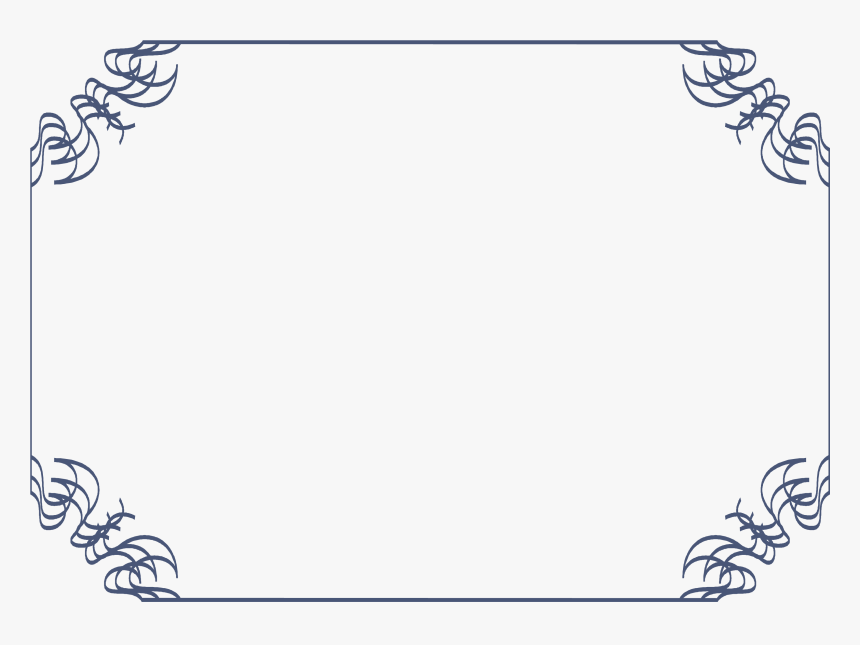 Creole Jazz , Png Download, Transparent Png