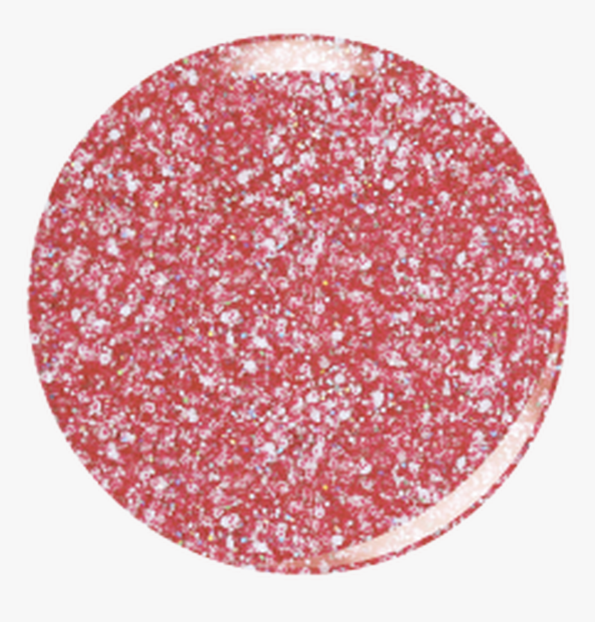 Gel Polish - G498 Confetti, HD Png Download