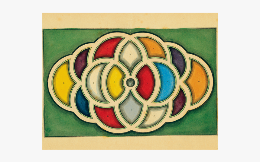 John Derian Target, HD Png Download