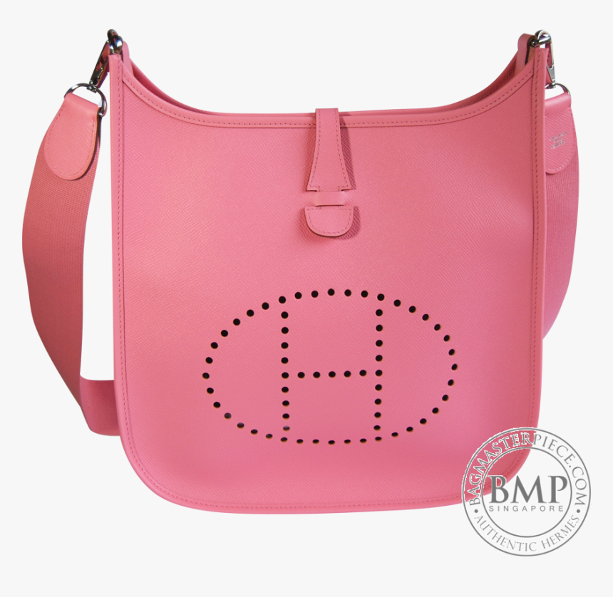 Rose Confetti Evelyn, HD Png Download