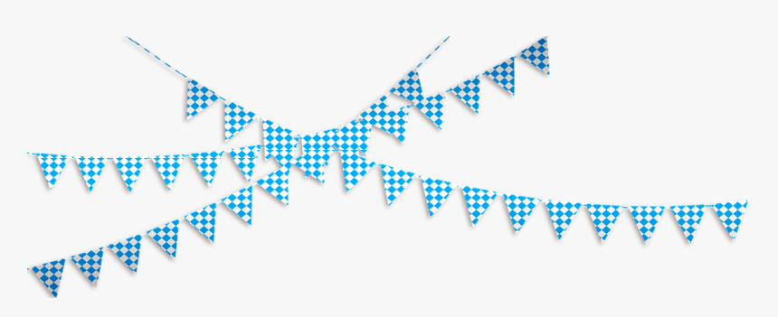 Oktoberfest Banner Bunting Oktoberfest Oktoberfest Banner