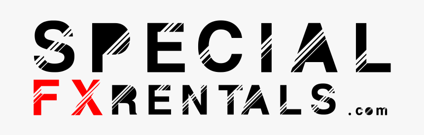 Red Confetti Png, Transparent Png