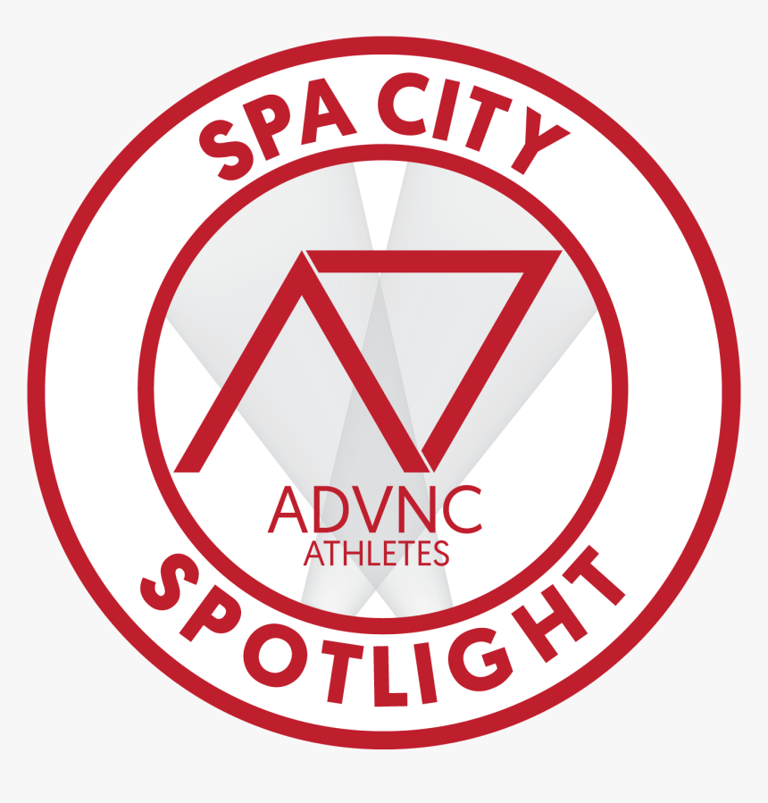 Hot Springs, Ar Best Quality With Affordable Prices, HD Png Download