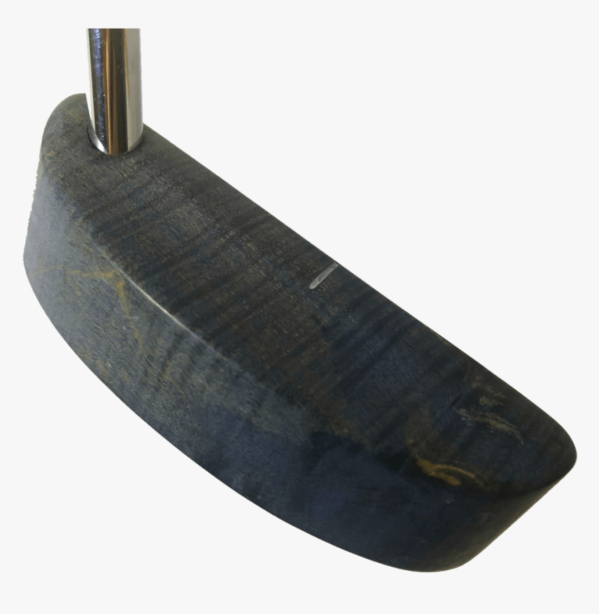 Dark Blue Japanese Maple - Iron, HD Png Download