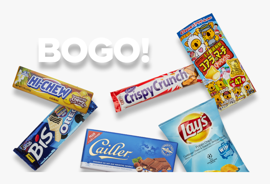 Hot Cheetos Png, Transparent Png