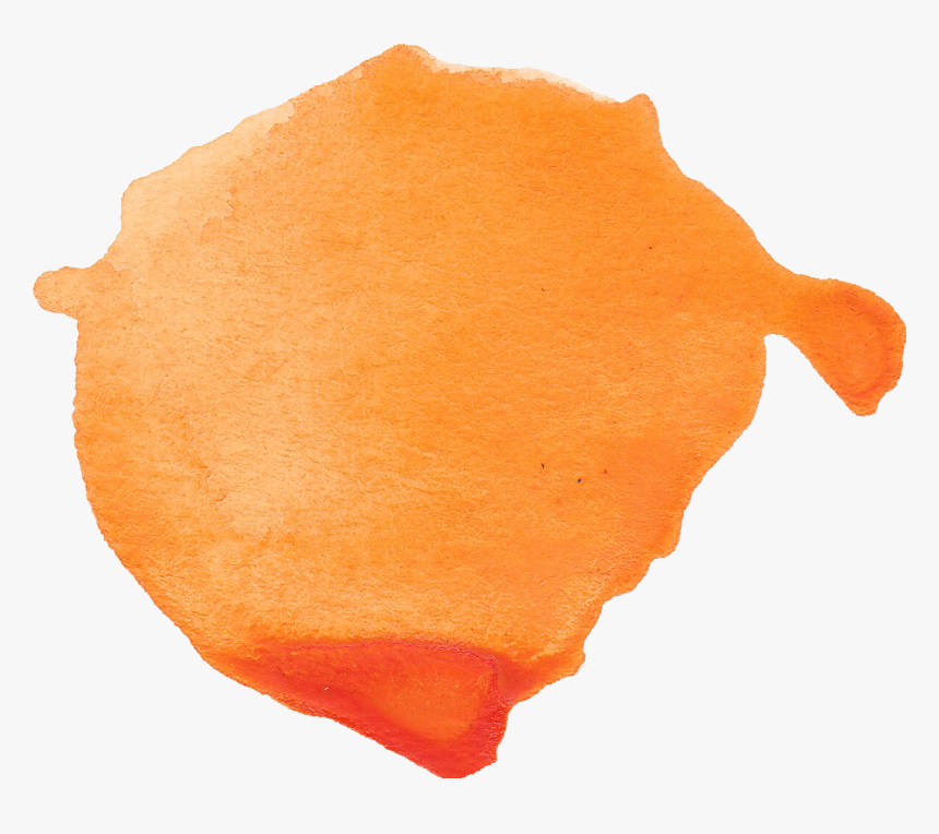 Construction Paper, HD Png Download