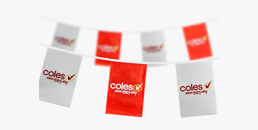 Label, HD Png Download