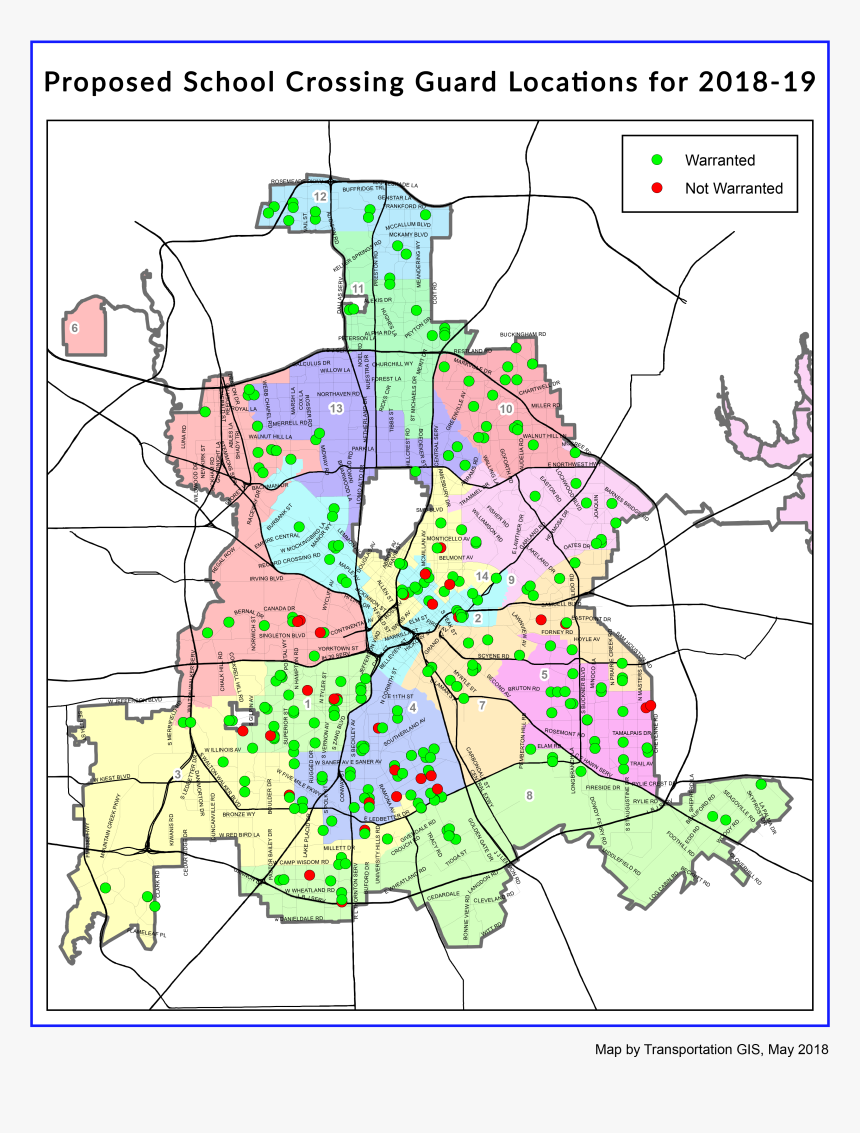 Map, HD Png Download