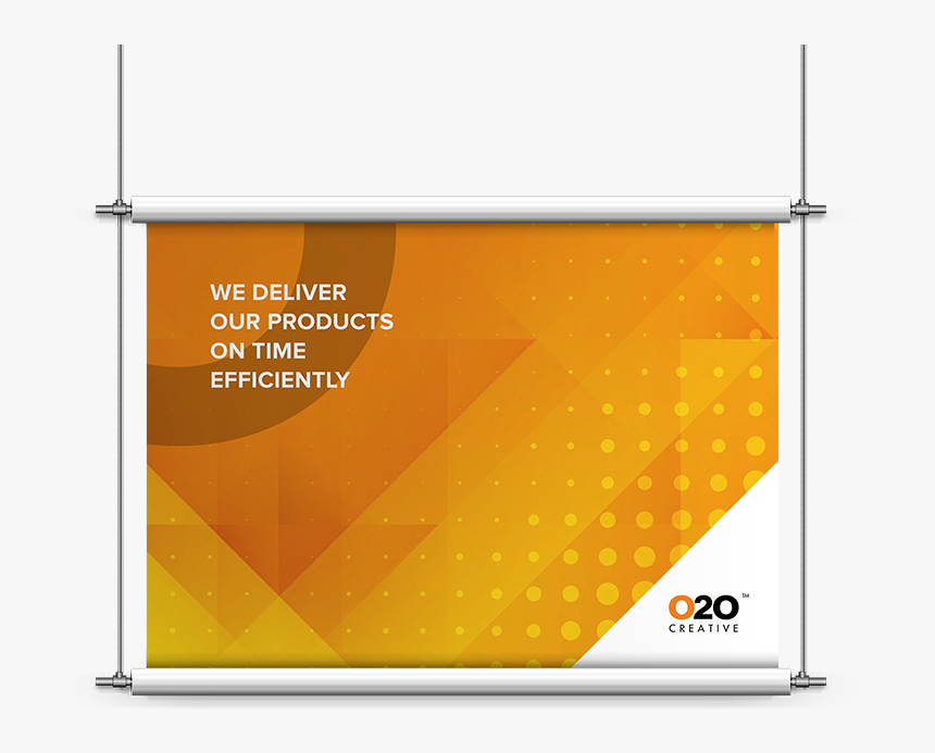 Operating System, HD Png Download