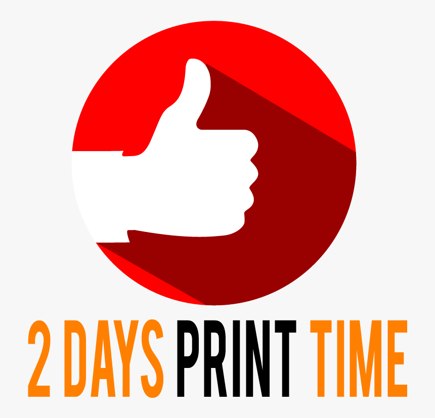 Graphic Design, HD Png Download