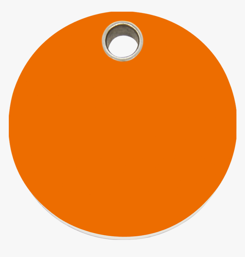 Design Village, HD Png Download