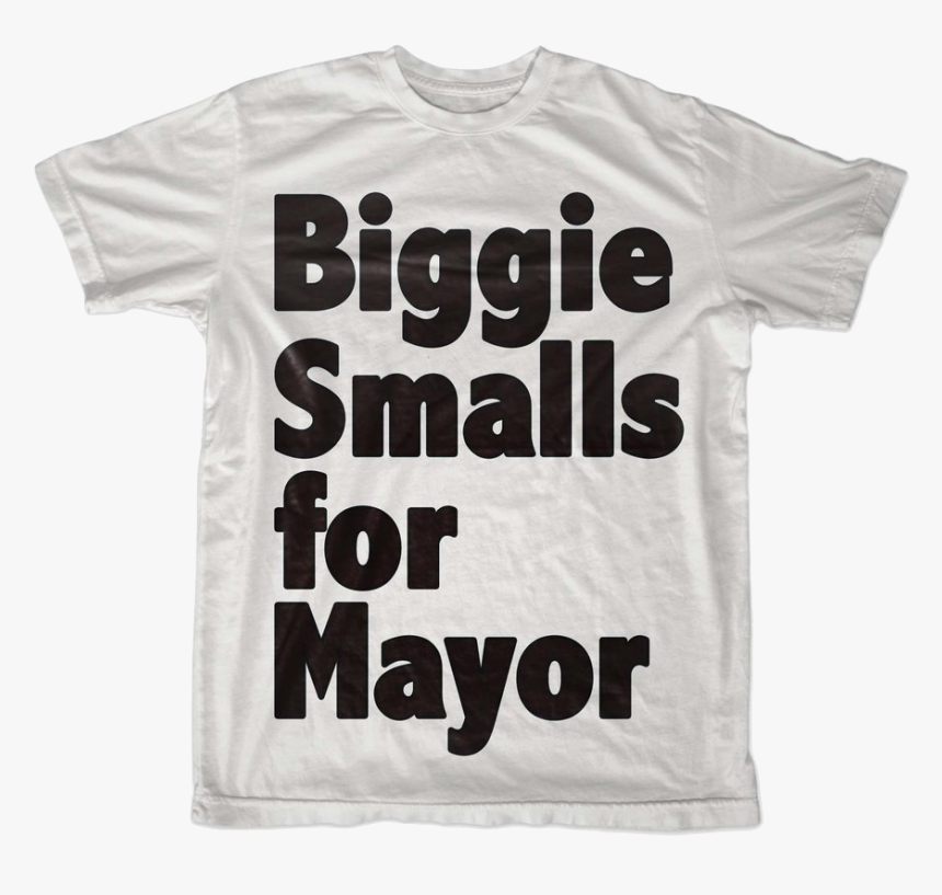 Best T Shirt Typography Designs, HD Png Download