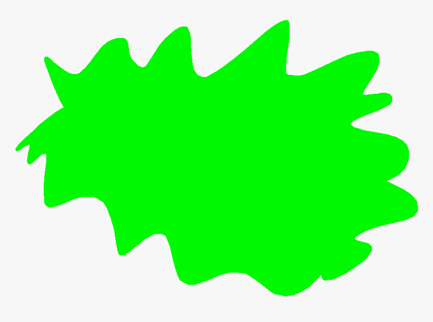 Explosion Clipart , Png Download, Transparent Png