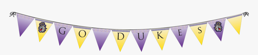 Banner, HD Png Download