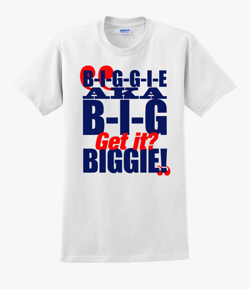 Biggie Smalls And The Nwa At My Main Man Pat This Week, HD Png Download