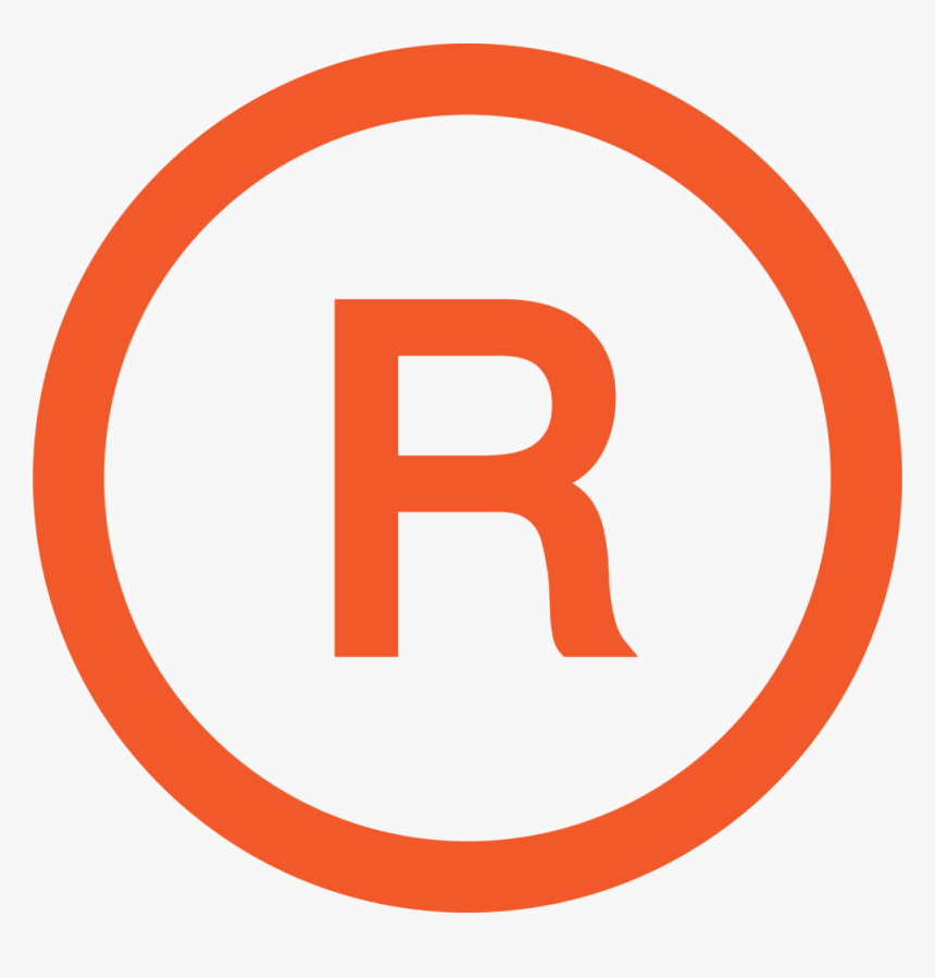 R in circle. R. Буква r в круге. R in circle. Логотип r в золоте.