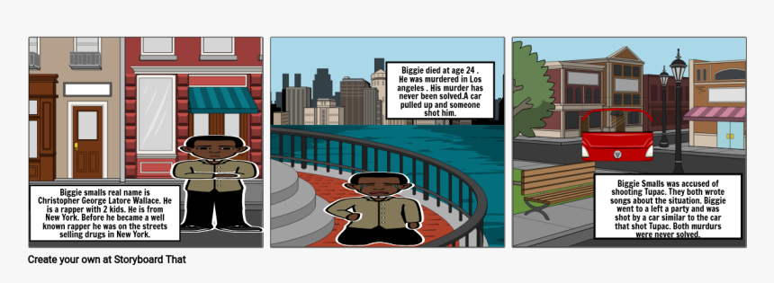 Agreements Of Jay's Treaty, HD Png Download