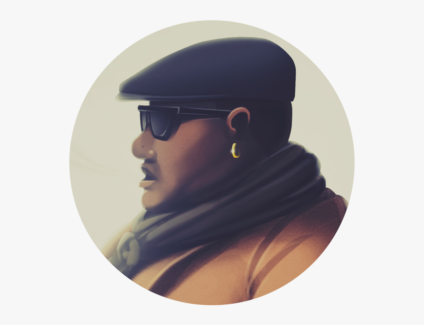 Mannequin, HD Png Download