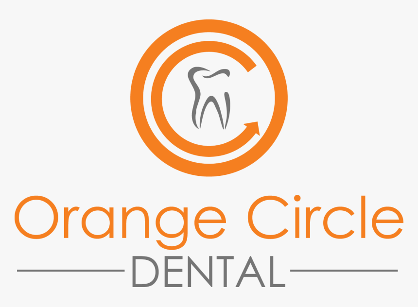 Logo - Graphic Design, HD Png Download