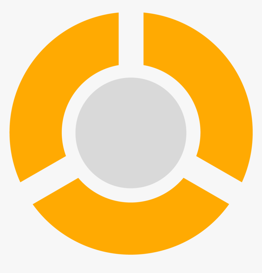 Placa De Mão Dupla, HD Png Download