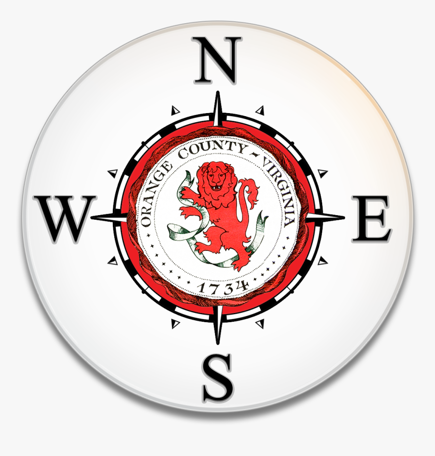 Yurok Tribe Logo, HD Png Download