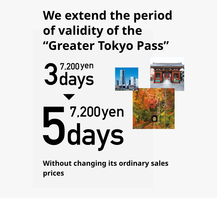 Day Of Autumn Clip Art, HD Png Download