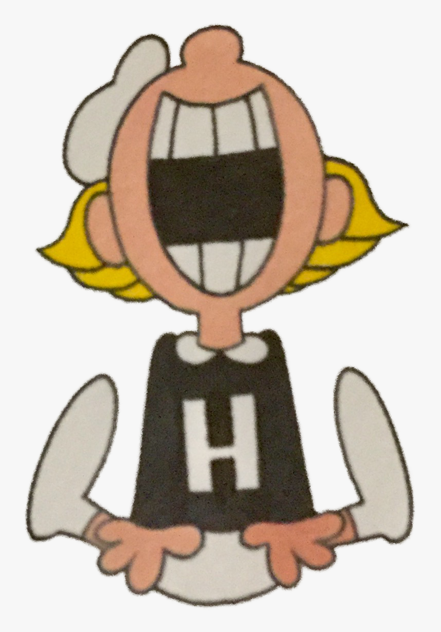 Transparent Cartoon Rock Png Schoolhouse Rock Interjections Png Transparent cartoon rock png schoolhouse rock interjections png