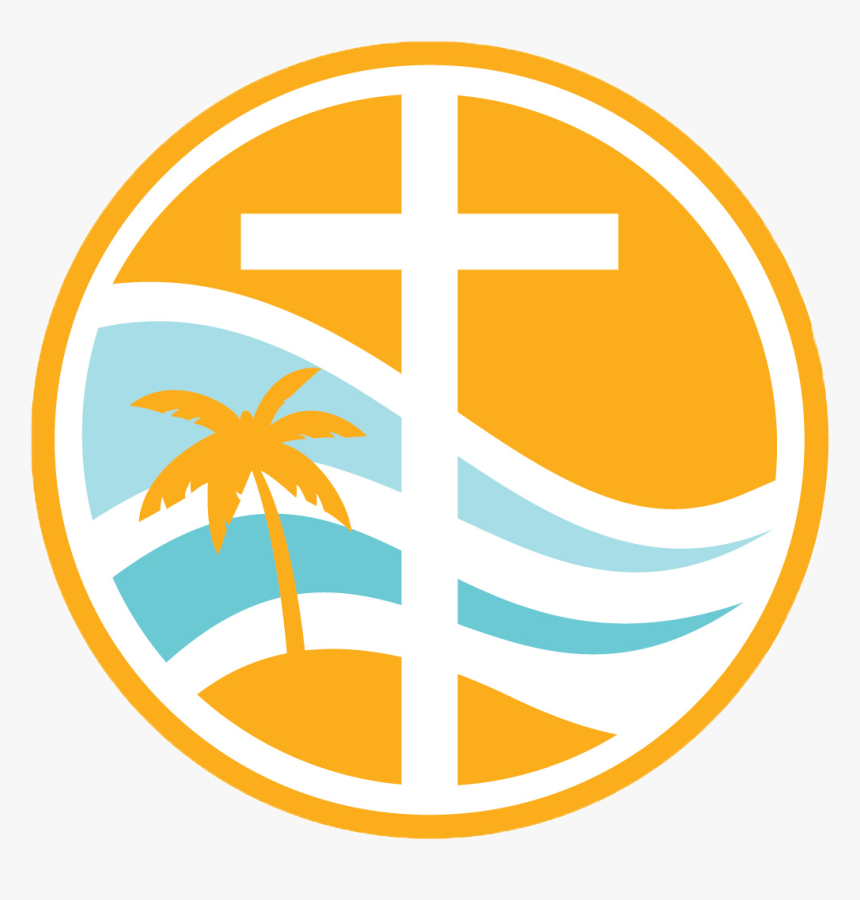 Orange Sda Church - Cómo Cuidar El Agua, HD Png Download