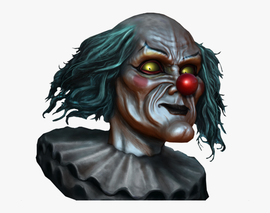 Illustration, HD Png Download