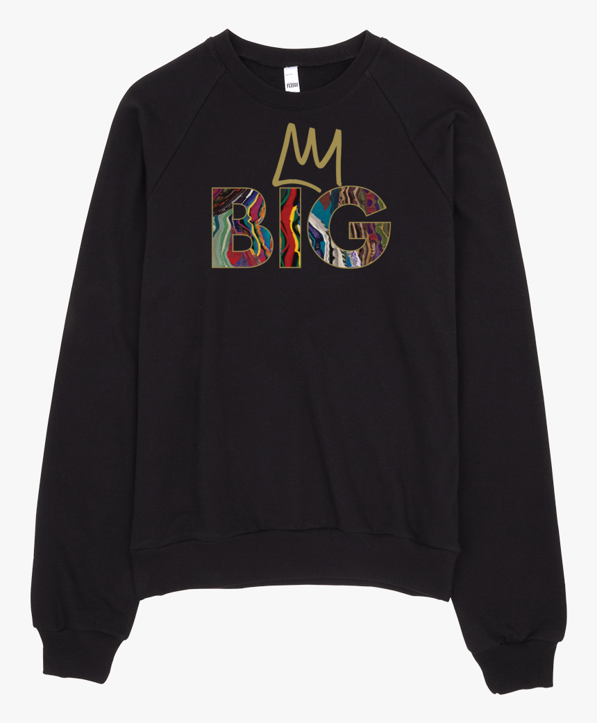 Stoop & Stank Tees - Sweater, HD Png Download