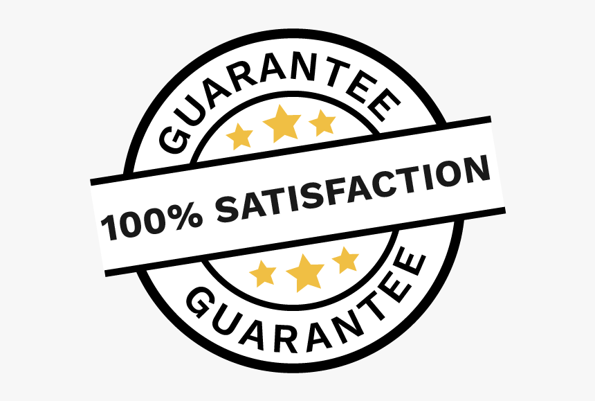 Serrano Futebol Clube, HD Png Download