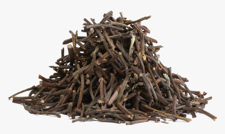 Pile Of Leaves Png Download , Png Download - Transparent Pile Of Leaves, Png Download