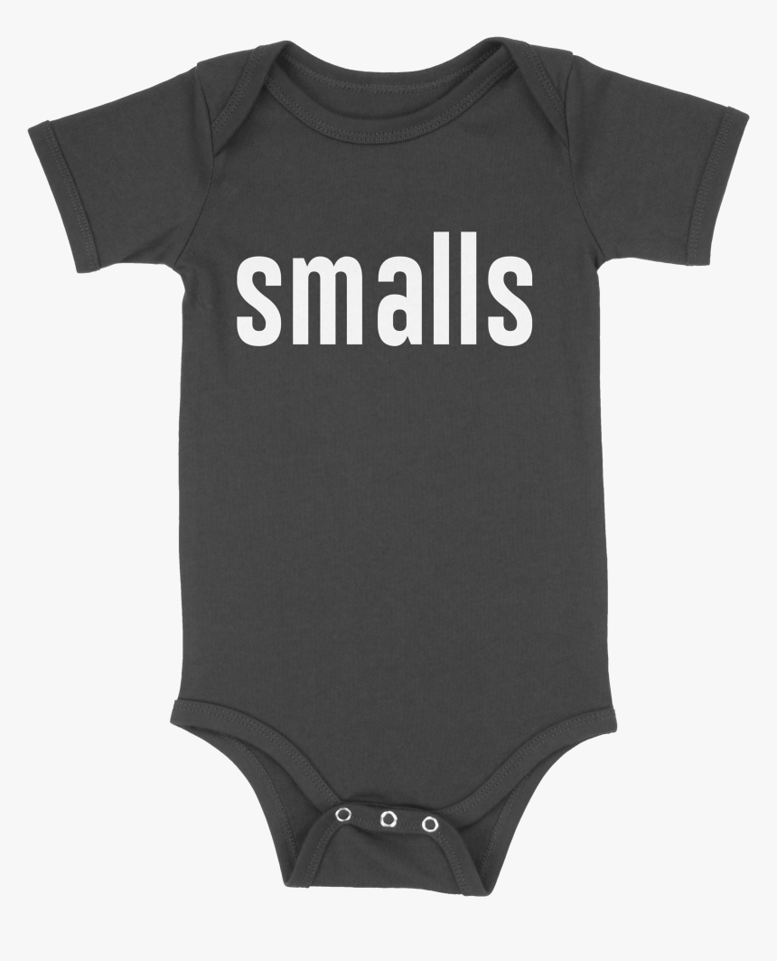 Biggie Smalls Png, Transparent Png