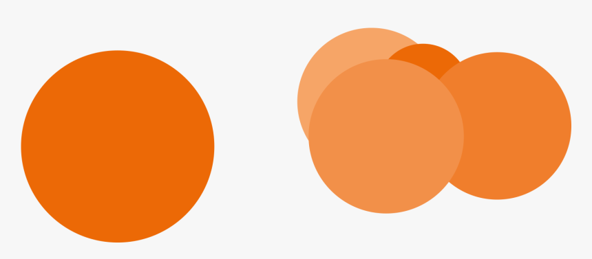 Circle, HD Png Download