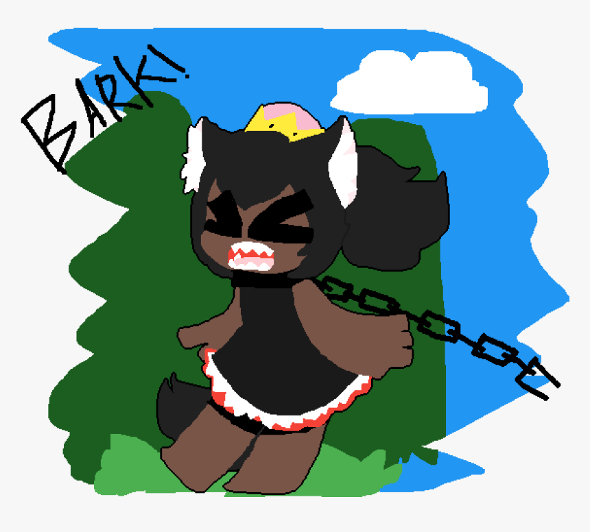 Cartoon , Png Download - Cartoon, Transparent Png