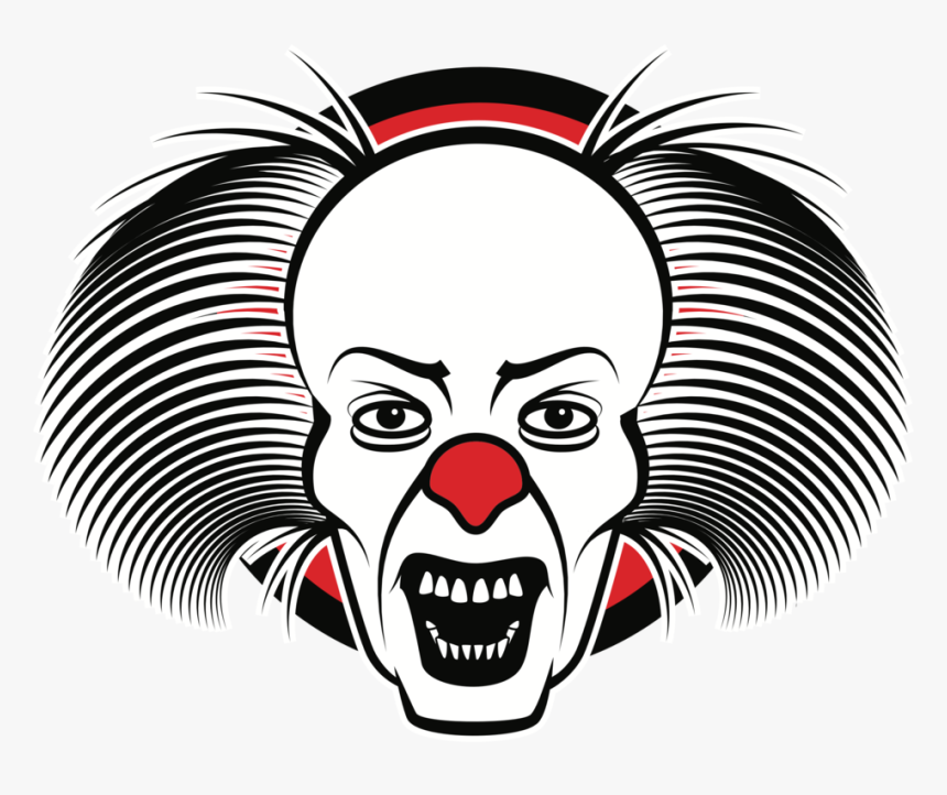 Illustration, HD Png Download