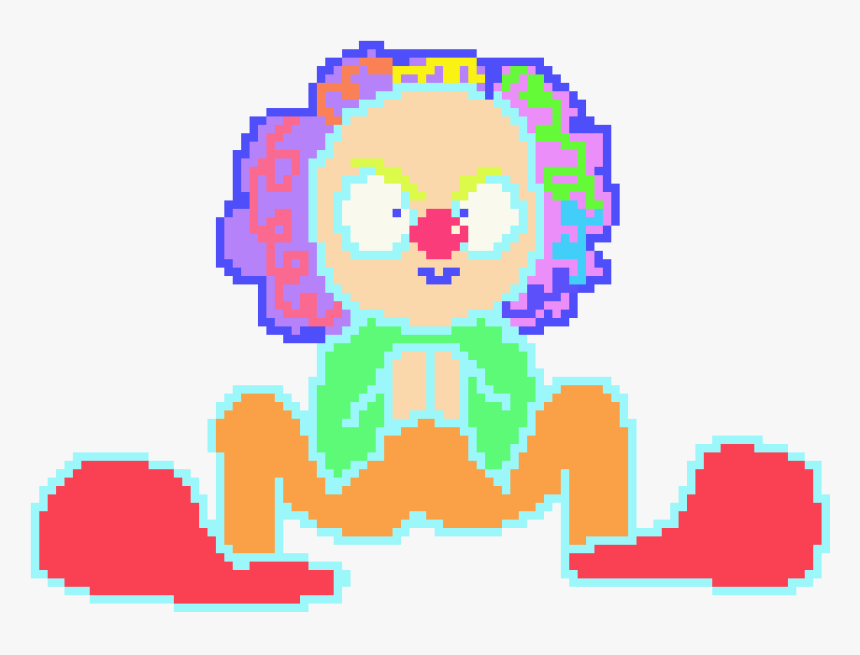 Clip Art, HD Png Download