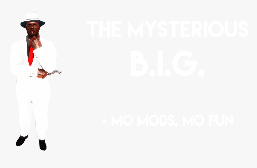 Poster, HD Png Download
