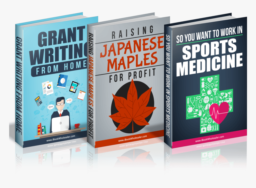 Book Cover, HD Png Download