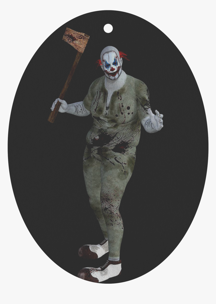 Soldier, HD Png Download