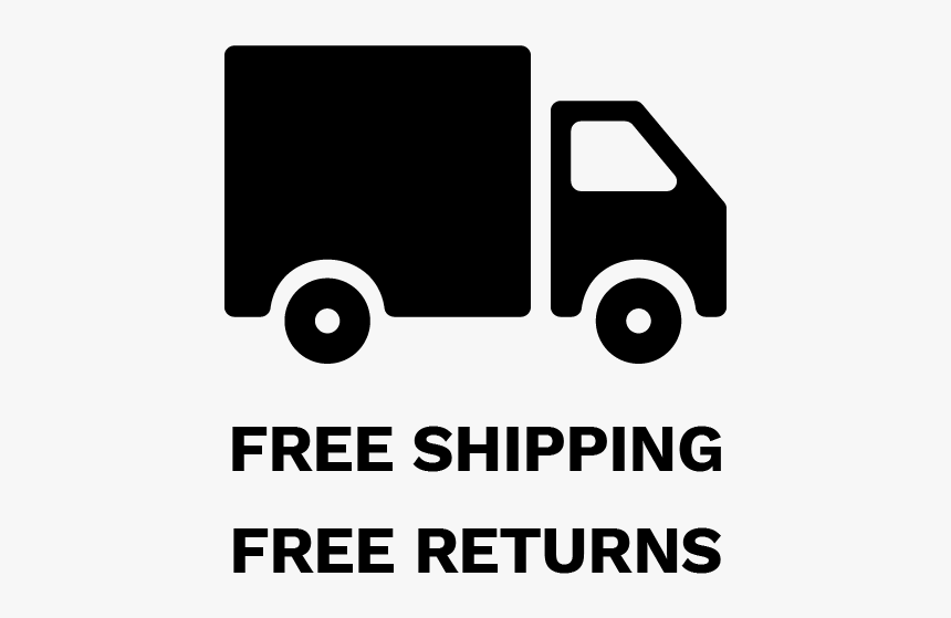 Truck, HD Png Download