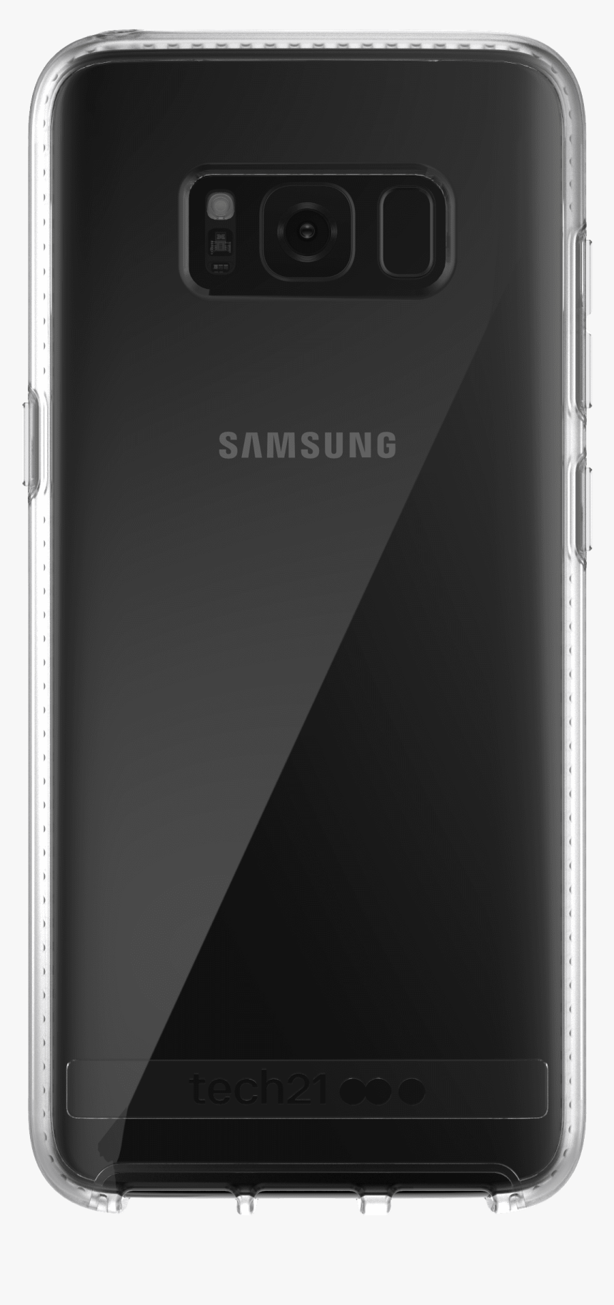 Samsung Galaxy, HD Png Download