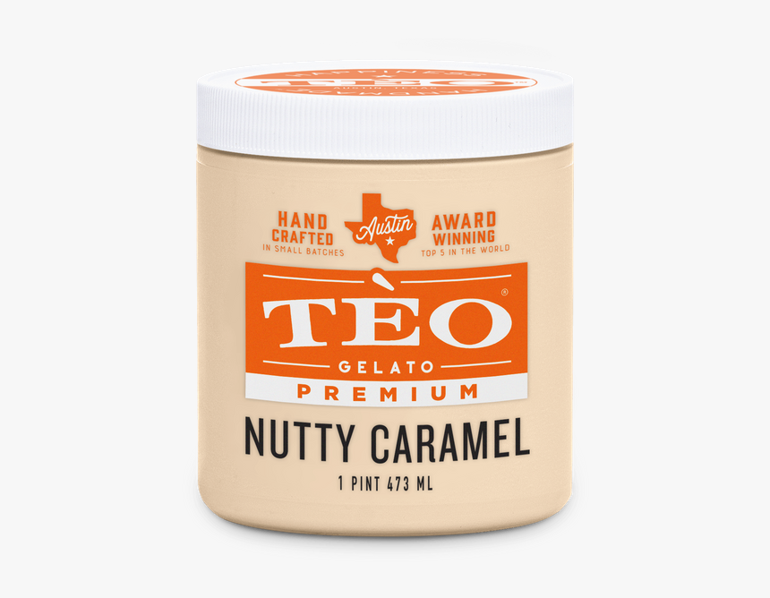 Nuca - Plastic, HD Png Download