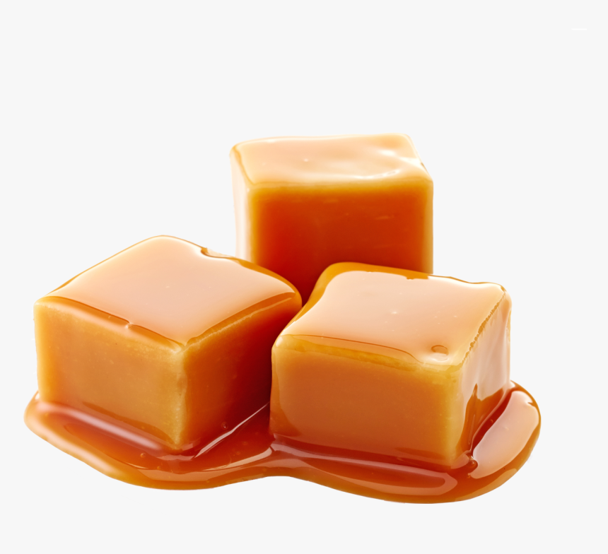 Caramel Png, Transparent Png