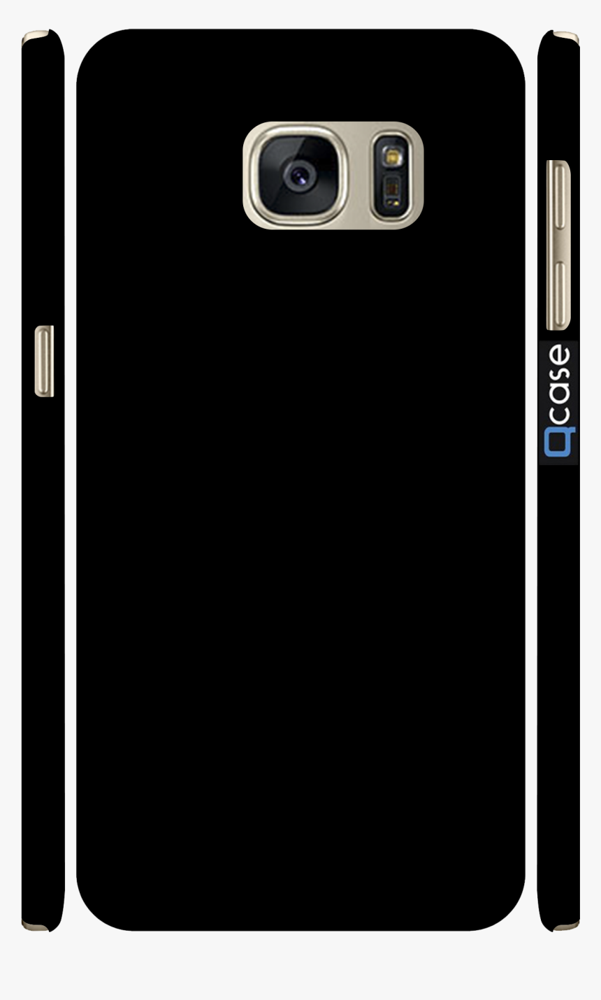 Smartphone, HD Png Download