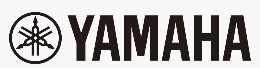 Yamaha, HD Png Download