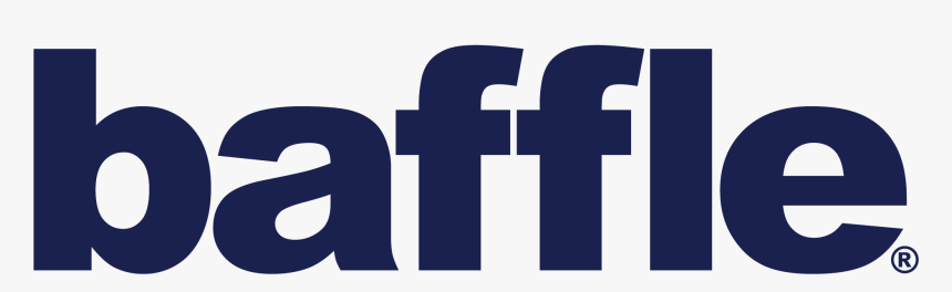 Logo / Itemprop Logo, HD Png Download