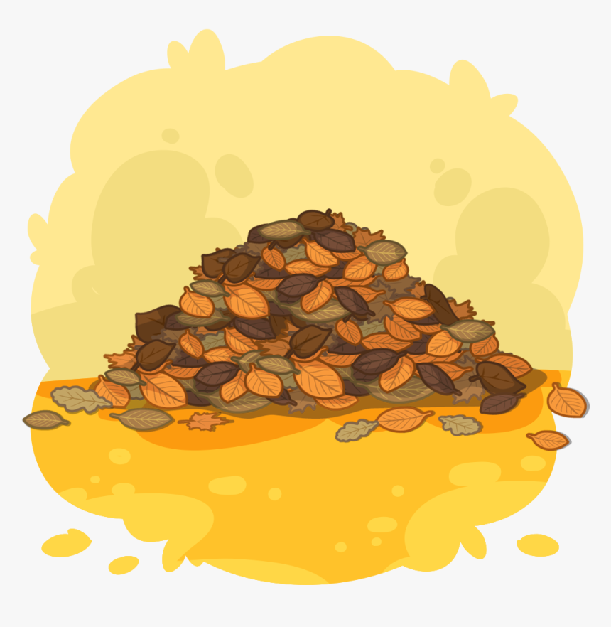 Illustration, HD Png Download