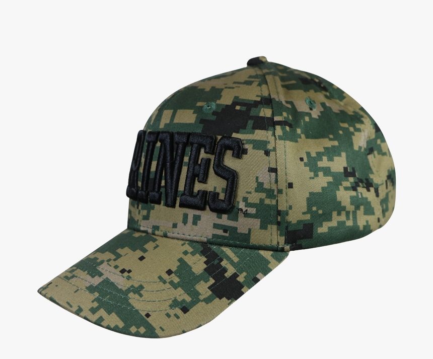 Baseball Cap, HD Png Download