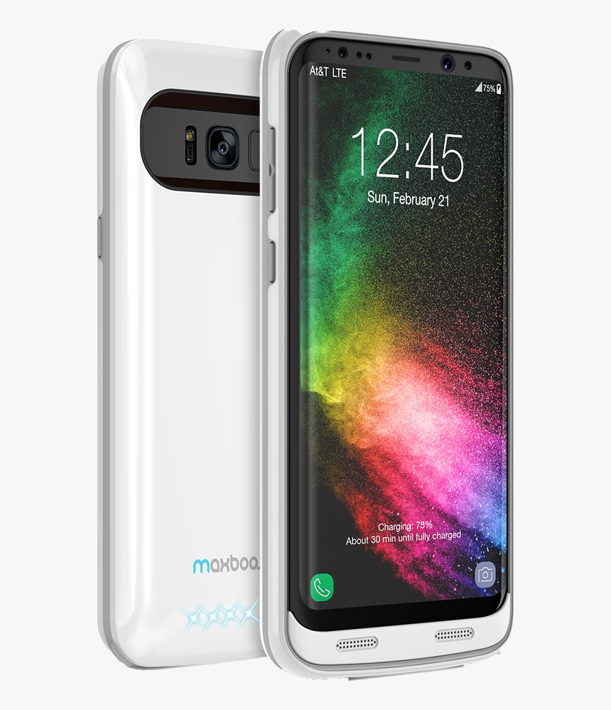Samsung Galaxy, HD Png Download
